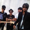 Last Child di Inbox SCTV Pasar Senen