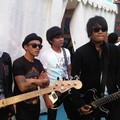 Last Child di Inbox SCTV Pasar Senen