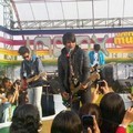 Last Child di Inbox SCTV Pasar Senen