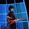 Last Child di Karnaval SCTV