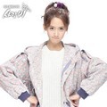 Yoona Berperan sebagai Jung Ha Na (Putri Kim Yoon Hee) di Tahun 2012