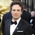 Mark Ruffalo di Academy Awards 2011