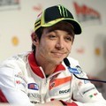 Valentino Rossi di Wrooom ke-22 Madonna Campiglio