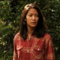 Tara Basro di Behind The Scene 'Hi5teria'