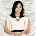 Eugene Menjadi Shin Yoo-kyung di 'King of Baking'