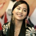 Eugene Menjadi Shin Yoo-kyung di 'King of Baking'