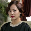 Eugene Menjadi Shin Yoo-kyung di 'King of Baking'