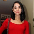 Ichi Nuraini di Jumpa Pers 'Hi5teria'