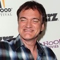 Quentin Tarantino di Acara 15th Annual Hollywood Film Awards Gala