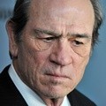 Tommy Lee Jones Menghadiri Screening of 'Sunset Limited'