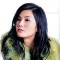 Charlene Choi Menjadi Jane di 'Leave Me Alone'
