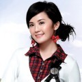 Charlene Choi Menjadi Ellen Yam Yin-jai di 'Papa Loves You'