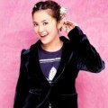 Charlene Choi Menjadi Jade di 'Twins Mission'