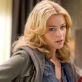 Elizabeth Banks Menjadi Lydia Mercer di 'Man on a Ledge'