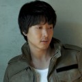 Lee Dong Gun Memulai Debut Sebagai Aktor Sejak Tahun 1998