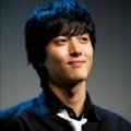 Lee Dong Gun di Film 'My Boyfriend is Type B'