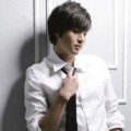 Lee Dong Gun Photoshoot