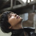 Lee Dong Gun di Drama 'Sweet 18'