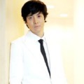 Lee Dong Gun Photoshoot