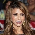Paula Abdul Saat Menghadiri Premier 'The X Factor'