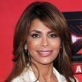 Nicole Scherzinger di 'The X Factor' Press Conference