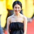 Son Eun Seo Menjadi Eun Chae-Gyung di 'My Daughter the Flower'