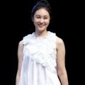 Son Eun Seo Menjadi Yoo Da-Hae di 'Spy Myung-Wol'