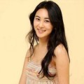 Son Eun Seo Photoshoot