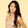 Son Eun Seo Photoshoot