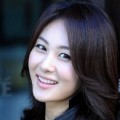 Son Eun Seo Menjadi Kim Mi-Jin di 'Flames of Desire'