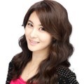 Son Eun Seo Menjadi Kim Ye-Na di 'The Queen Returns'
