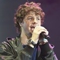 The Wanted Perform di Acara In:Demand Live
