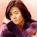 Ekin Cheng Photoshoot