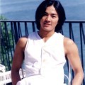 Ekin Cheng adalah Aktor dan Penyanyi Cantopop