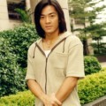 Ekin Cheng Pernah Dijuluki dengan Nama Dior