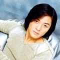 Girls Without Tomorrow adalah Film Pertama Ekin Cheng di Tahun 1992