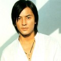 Ekin Cheng Menjadi Chan Ho-nam di 'Young and Dangerous'