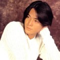 Ekin Cheng di Film 'A Man Called Hero'