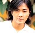 Ekin Cheng di Film 'My Wife is 18'