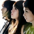 Gavy NJ di Single 'Happiness'
