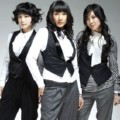 Gavy NJ di Single 'With Me'