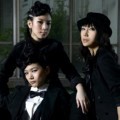 Gavy NJ di Single 'Crime and Punishment'