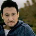 Jacky Cheung Terkenal dengan Sebutan 'God of Songs'