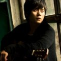 Musik Lee Ki Chan Bergenre RnB dan Pop