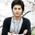 Lee Ki Chan Lulus dari Seoul Arts College dan Kyunghee University