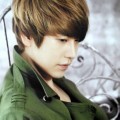 Lee Ki Chan di Video Klip 'Please'
