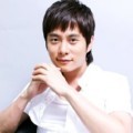 Lee Ki Chan di Video Klip 'I'm Nothing Without You'