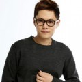 Lee Ki Chan Photoshoot