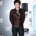 Lee Ki Chan di Public Appeareance