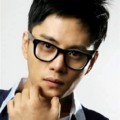 Lee Ki Chan di Video Klip 'Three People'